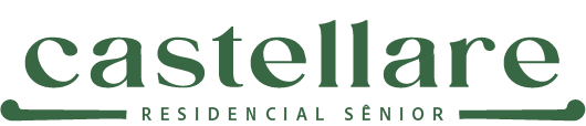 Castellare Residencial Sênior