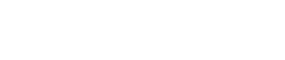 Castellare Residencial Sênior
